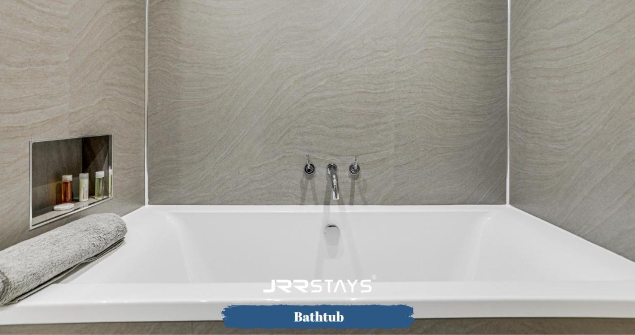 - 3 Bedroom, Sleeps 10 Garden - Jrr * Cockermouth